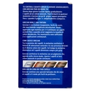 Grecian 2000 Lozione con Balsamo 125 ml